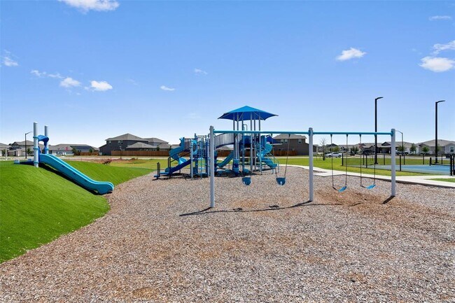 Building Photo - 164 Cinnabar Ln
