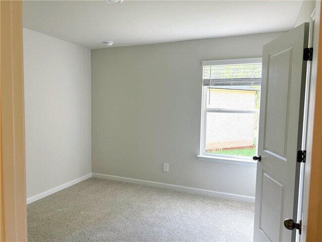 Building Photo - 7811 Richmond Trl