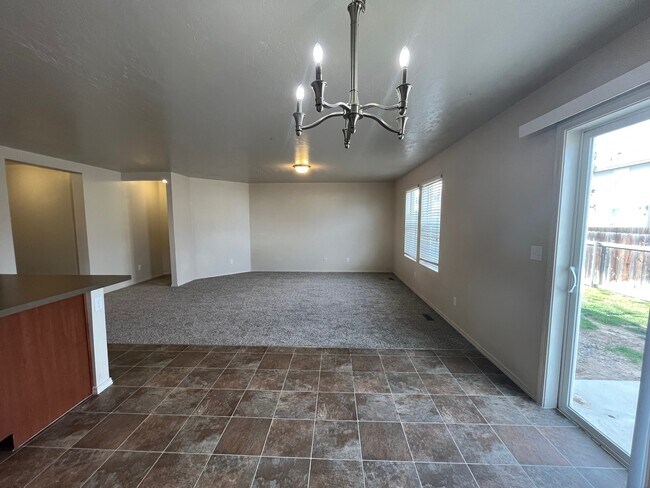 Building Photo - 16665 Chino Ave