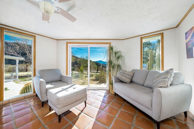 Building Photo - 53291 Twentynine Palms Highway