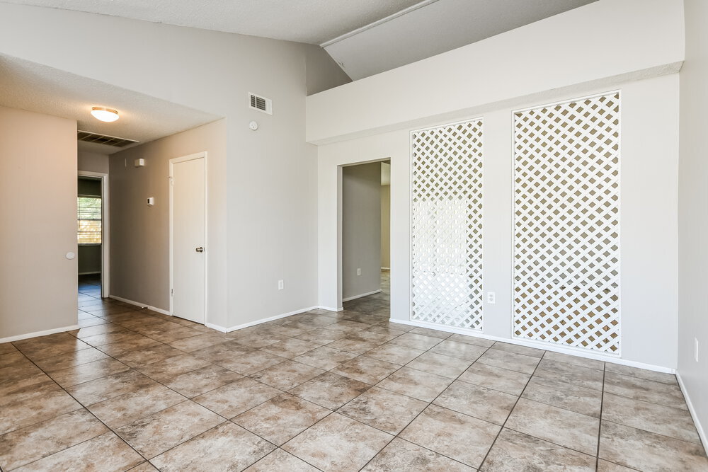 Building Photo - 344 Sand Pine Trail