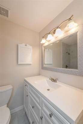 Building Photo - 4207 Cherry Laurel Dr