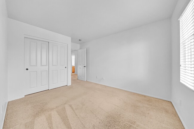 Building Photo - 17776 Sweetgum Ln
