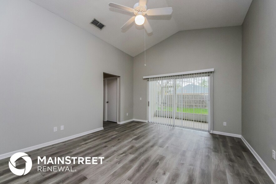 Building Photo - 3411 Cypress Point Cir