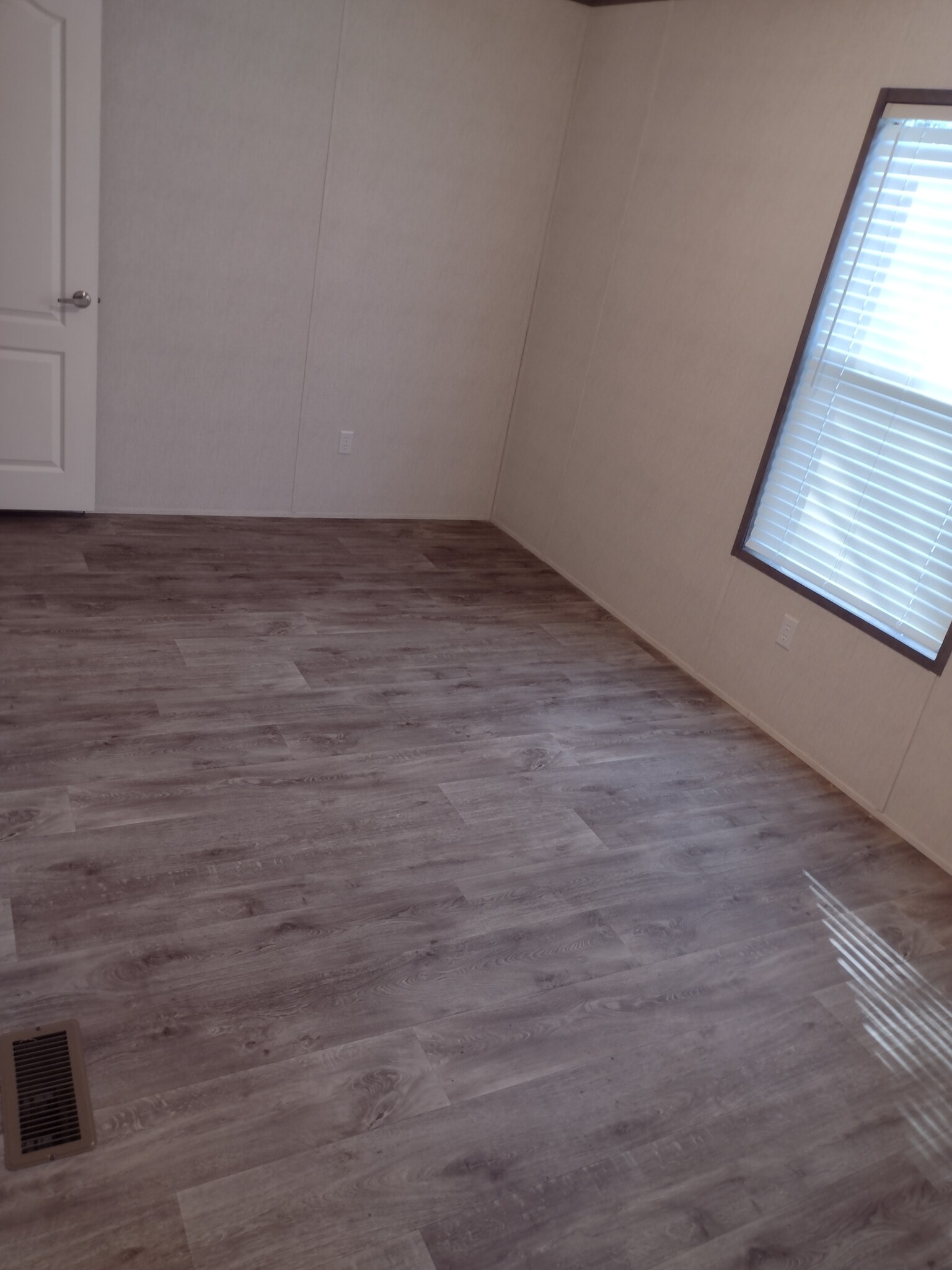 Building Photo - 39784 S Thibodeaux Rd