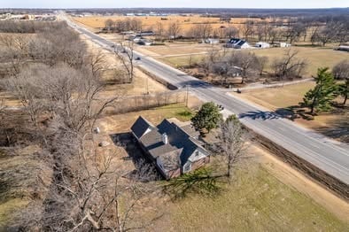 Building Photo - 6355 W C Rogers Blvd