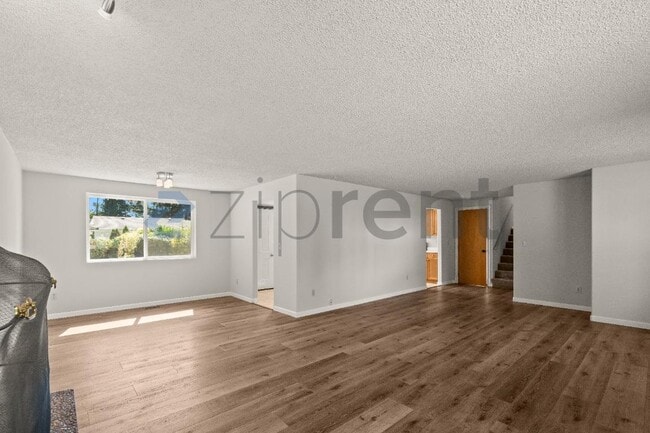 Building Photo - 38222 43rd Ave S