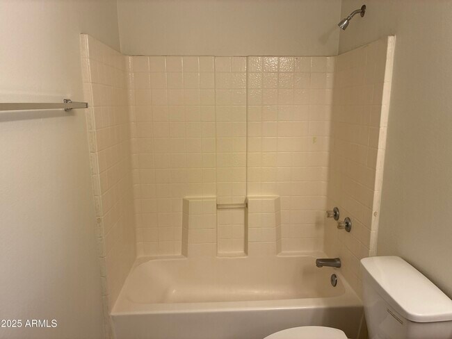 Building Photo - 10443 W Medlock Dr