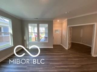 Building Photo - 15713 Harvester Cir W