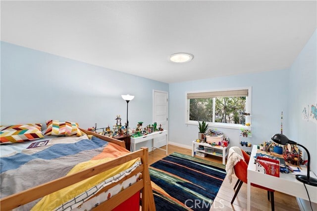 Building Photo - 1414 Morningside Dr