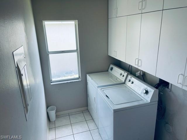 Building Photo - 745 Landover Cir