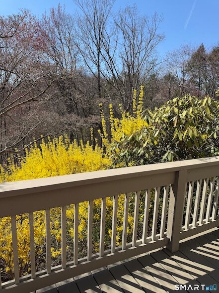 Building Photo - 235 Heritage Vlg