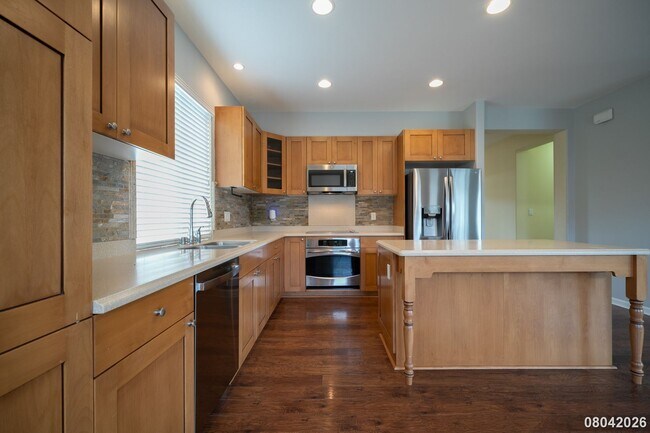 Building Photo - 5 Bed 3 Bath in Ka Makana at Hoakalei
