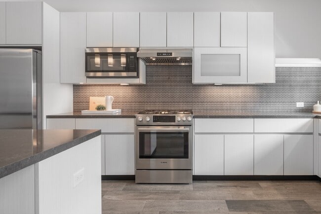 Building Photo - 2214 Cortijo Pl