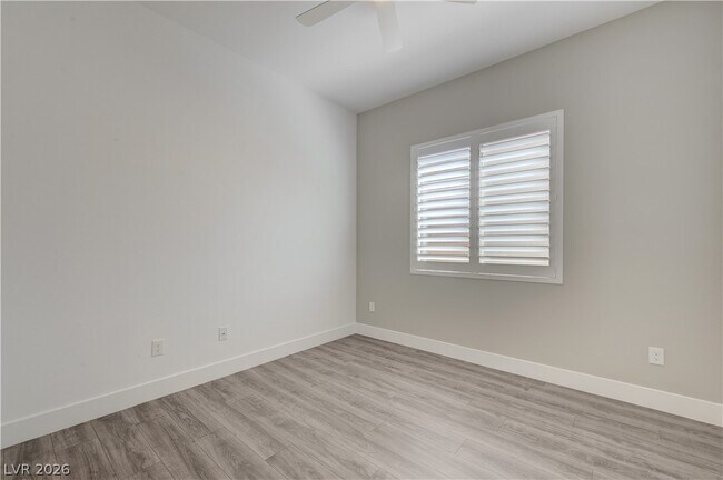 Building Photo - 6020 Langreo Ln