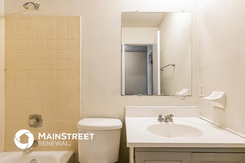 Building Photo - 12876 Vista Ridge Ln