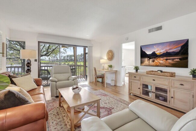 Building Photo - 334 Brackenwood Cir