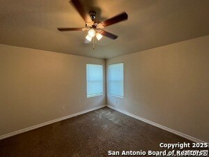 Building Photo - 6602 Mia Way