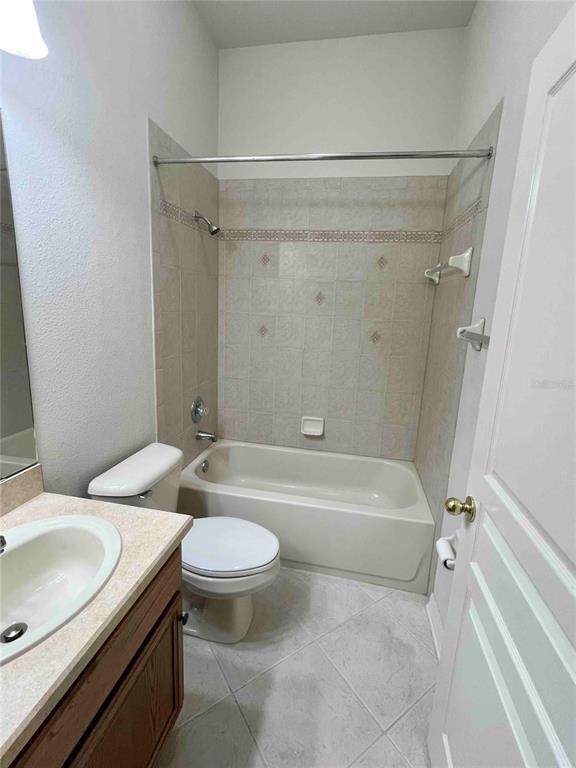 Building Photo - 7450 Ambleside Dr