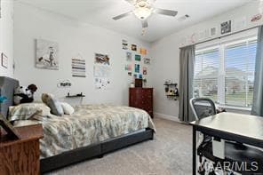 Building Photo - 1423 Wildlife Wy