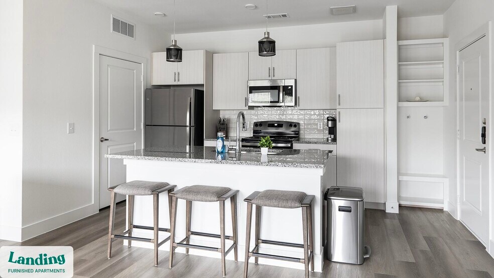 Building Photo - 116 Talon Grasp Trail