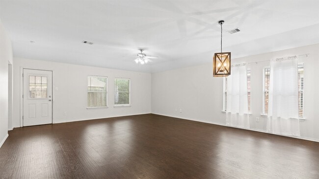 Building Photo - 22848 Lantern Hills Dr