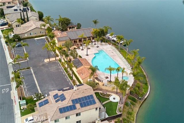 Building Photo - 29688 Tierra Shores Ln