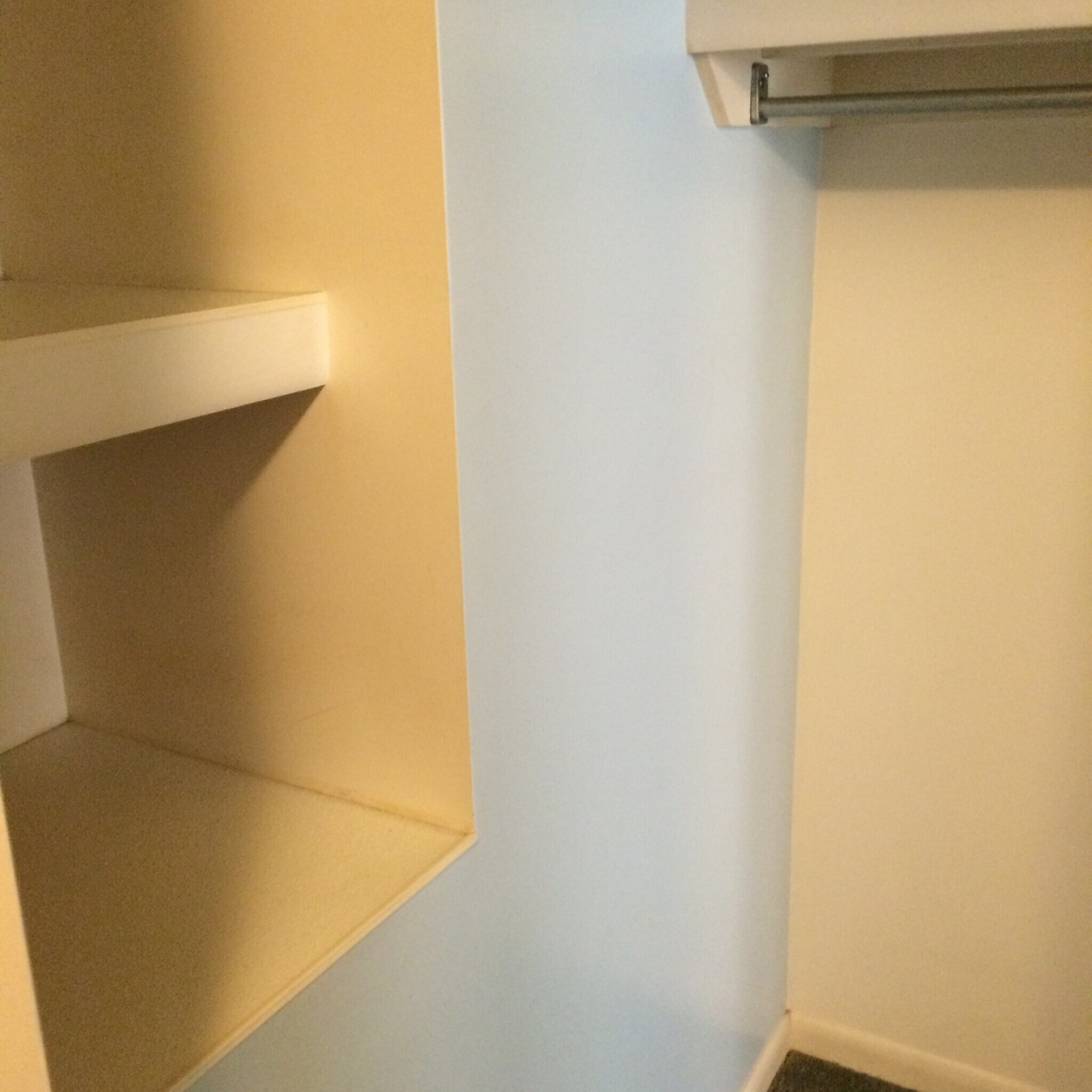 Building Photo - 236 Meyran Ave