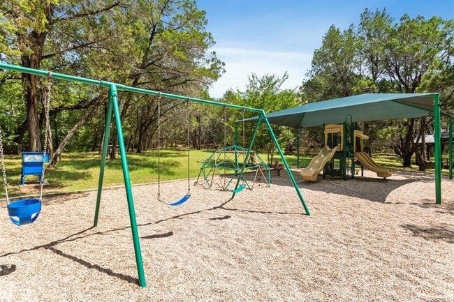 Building Photo - 14707 Little Fox Trail