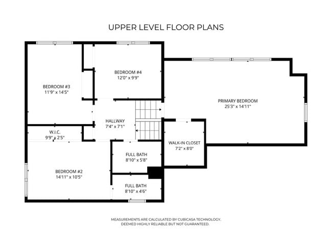 Building Photo - 345 Green Valley Dr