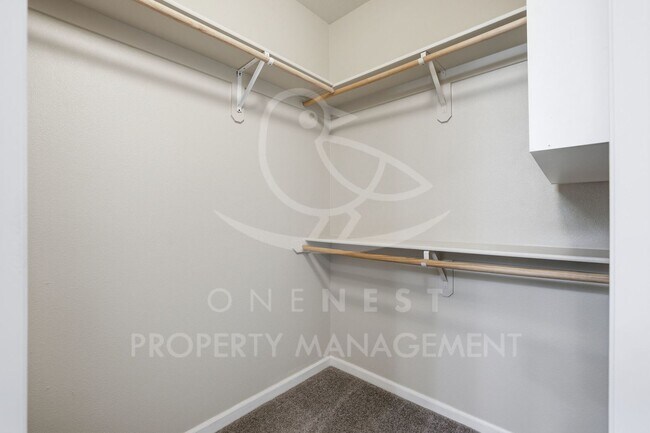 Building Photo - Modern Living at Its Finest: Brand New Twelve Bridges Home