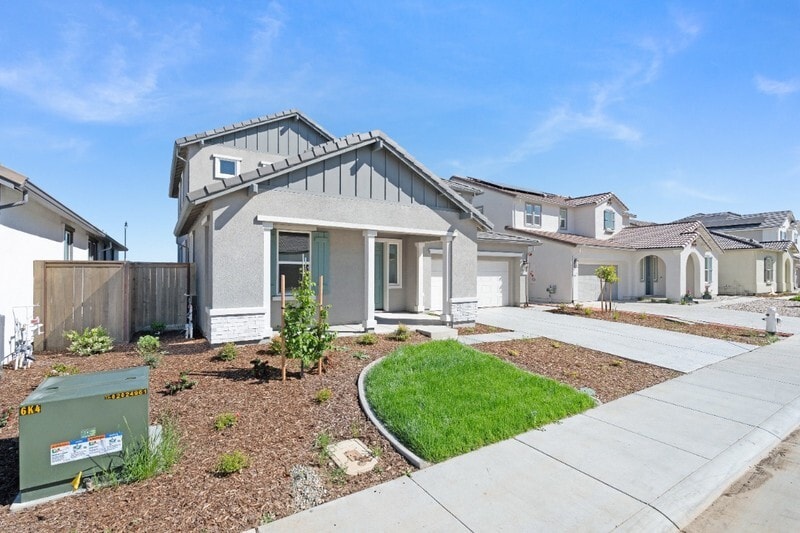 Building Photo - 8069 Gwinn Cir