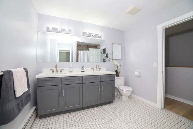 Building Photo - 64 Camelot Dr