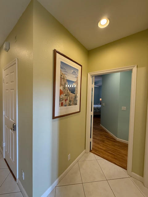 Building Photo - 8032 Carnoustie Pl