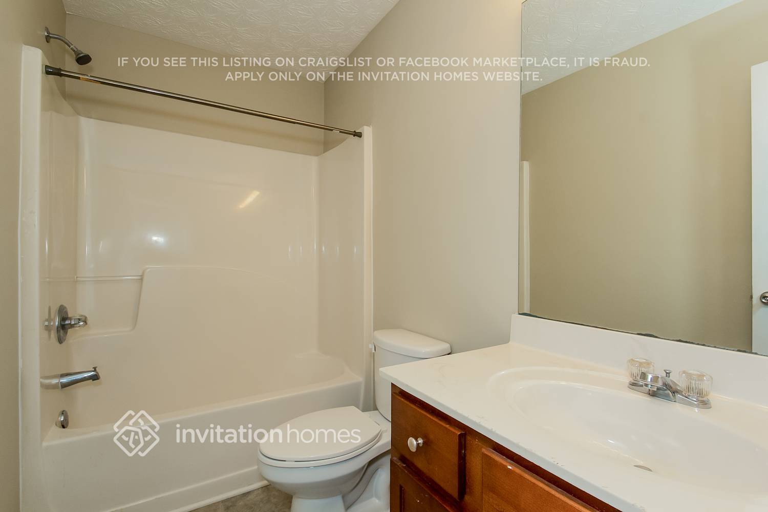 Building Photo - 193 Wilhelmina Dr