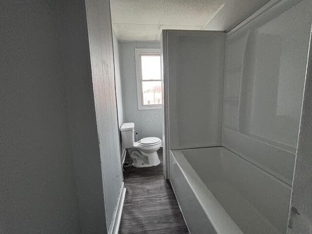 Building Photo - 1718 S 6th St