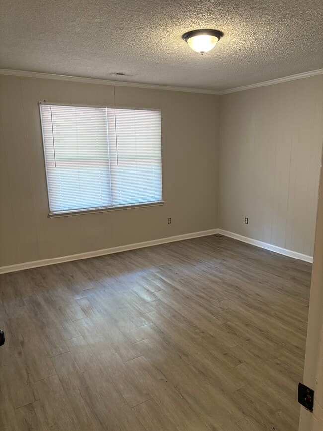 Building Photo - 204 Galilean Rd