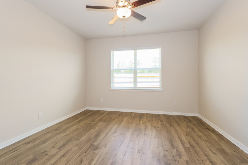 Building Photo - 15571 Caramel Spgs Dr