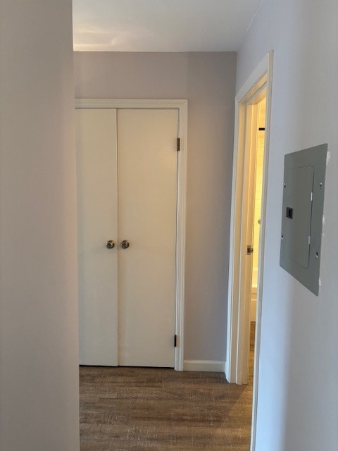 Building Photo - 1 Kelton Ct