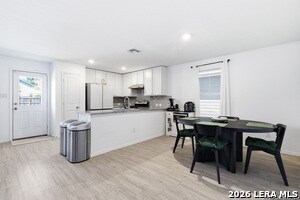 Building Photo - 5443 Calton Bnd