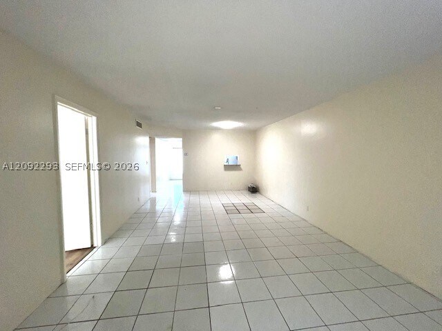 Building Photo - 3777 NW 78th Ave