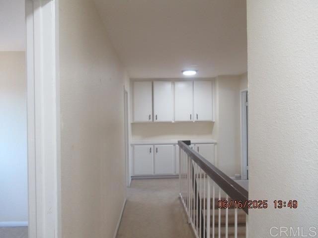 Building Photo - 912 Mesa Ct