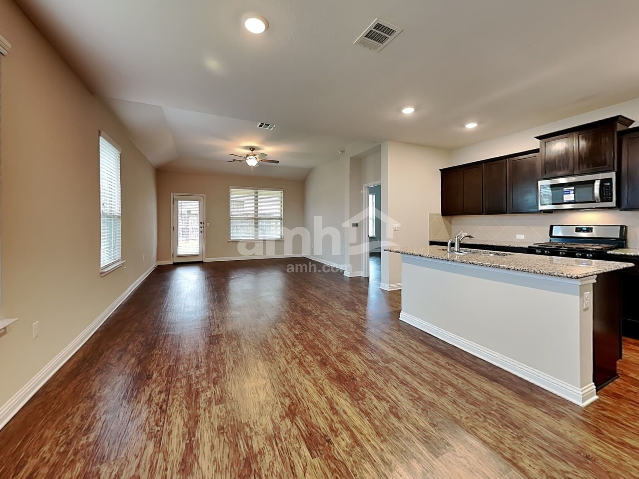 Building Photo - 6101 Gerard Dr