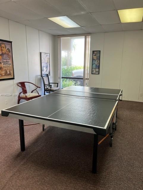 Building Photo - 1425 Atlantic Shores Blvd