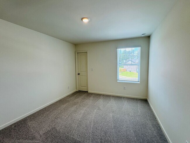 Building Photo - 2409 Argento Cir