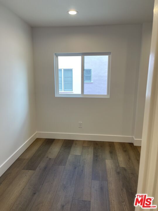 Building Photo - 1536 N Commonwealth Ave