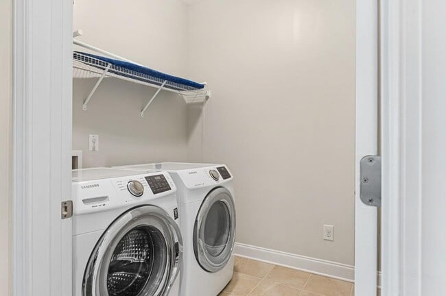 Building Photo - 134 Britten Pass