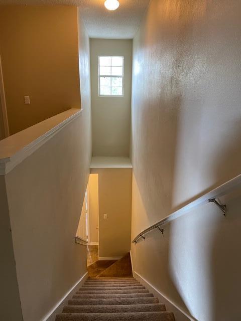 Building Photo - 495 Keystone Rd