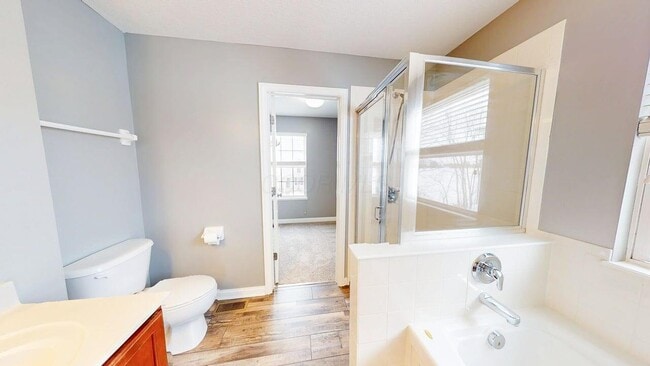 Building Photo - 5876 Myrick Rd