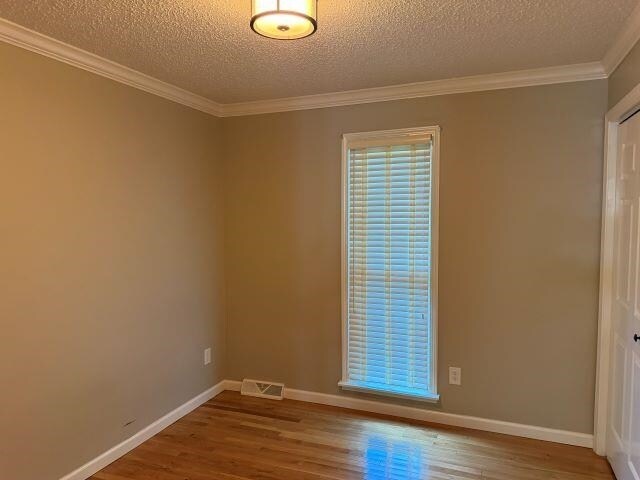 Building Photo - 1215 Grider Pond Rd